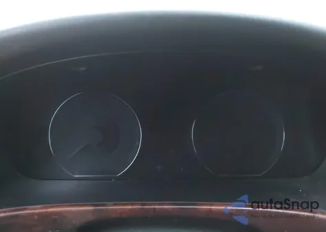 2012 Hyundai Equus Signature from USA, damaged, VIN KMHGH4JH6CU056181